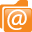 E-mail - EARTHWORKS